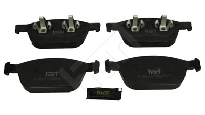 HART 253 773 EAN: 5903175135940.