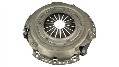 HART 334 888 EAN: 5907504039992.