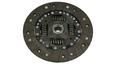 HART 334 913 EAN: 5907504040080.