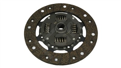 HART 334 915 EAN: 5907504040103.