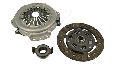 HART 335 090 EAN: 5907504040172.