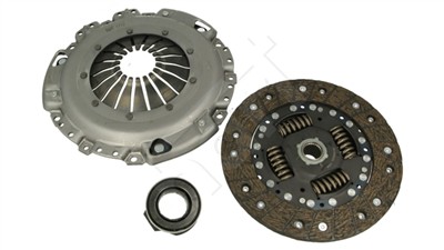 HART 335 098 EAN: 5907504040257.