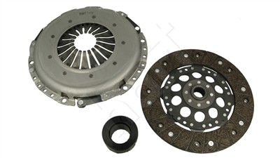 HART 338 643 EAN: 5907504076836.