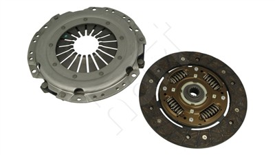 HART 342 357 EAN: 5901219414310.