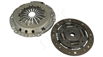 HART 342 369 EAN: 5907643000297.