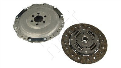 HART 344 108 EAN: 5907643025917.