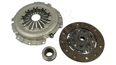 HART 359 707 EAN: 5901219426788.