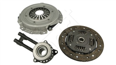 HART 387 987 EAN: 5902198824466.