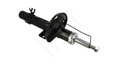 HART 802 617 EAN: 5903175112439.