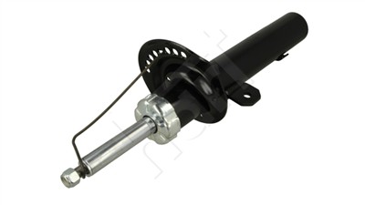 HART 807 234 EAN: 5907643035499.