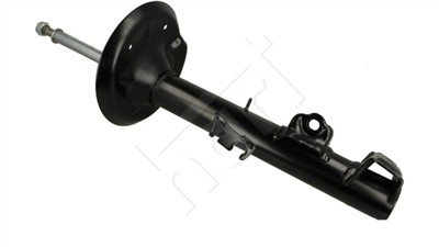 HART 807 878 EAN: 5907643067900.