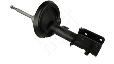 HART 810 043 EAN: 5902198817376.