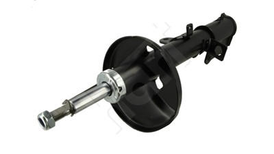 HART 810 057 EAN: 5901219477735.