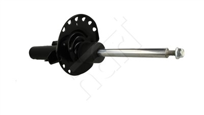 HART 810 255 EAN: 5901219485174.