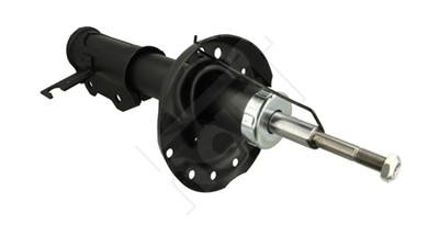 HART 810 802 EAN: 5902198809708.