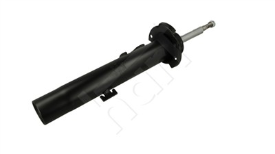 HART 811 102 EAN: 5902198817246.