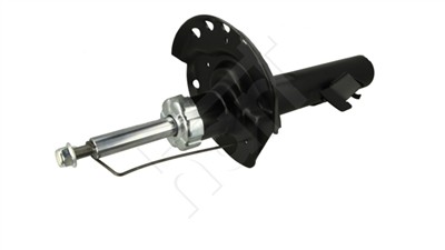 HART 811 108 EAN: 5902198817406.