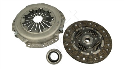 HART 908 091 EAN: 5902198858096.