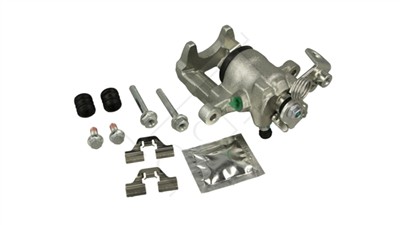 HART 057 348 EAN: 5903175141439.