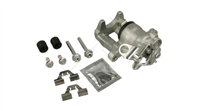 HART 057 349 EAN: 5903175141446.