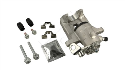 HART 254 008 EAN: 5903175141453.