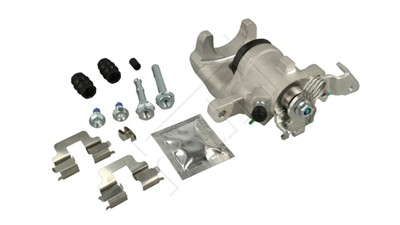 HART 254 019 EAN: 5903175141378.