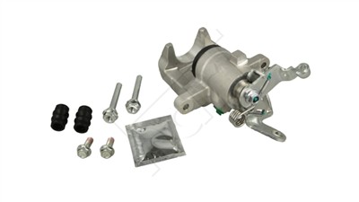 HART 254 021 EAN: 5903175141590.