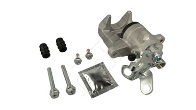 HART 254 022 EAN: 5903175141606.