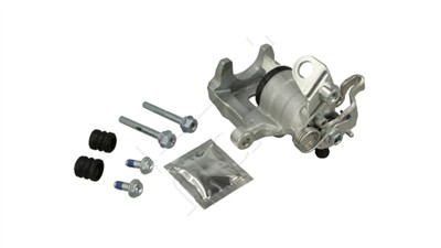 HART 254 025 EAN: 5903175141620.