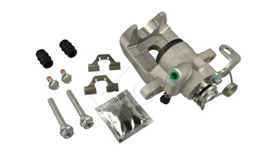 HART 254 028 EAN: 5903175141729.