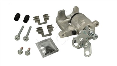 HART 254 034 EAN: 5903175141521.