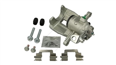 HART 254 036 EAN: 5903175141460.