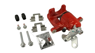 HART 256 042 EAN: 5903175141903.