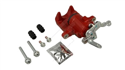 HART 256 045 EAN: 5903175141934.