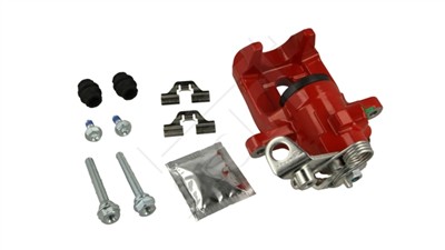 HART 256 047 EAN: 5903175141958.