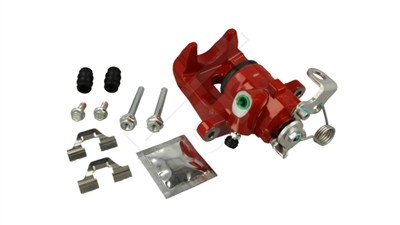 HART 256 051 EAN: 5903175141996.