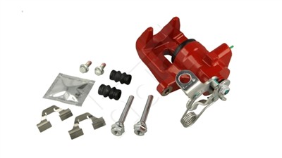 HART 256 052 EAN: 5903175142009.