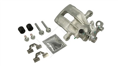 HART 057 349 EAN: 5903175141446.