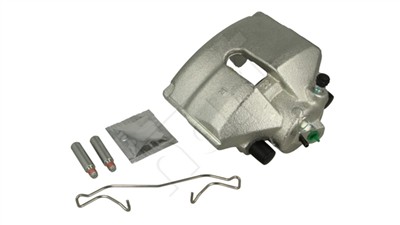 HART 057 359 EAN: 5903175141668.