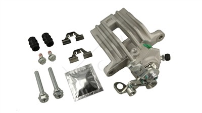 HART 254 007 EAN: 5903175141477.