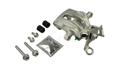 HART 254 015 EAN: 5903175141576.