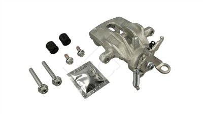 HART 254 016 EAN: 5903175141583.