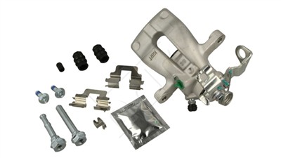 HART 254 020 EAN: 5903175141385.