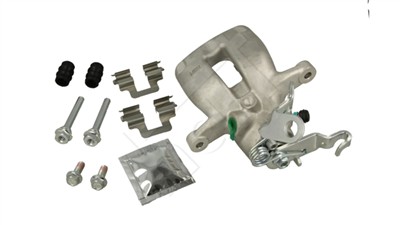 HART 254 034 EAN: 5903175141521.