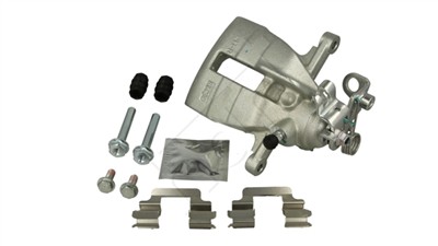 HART 254 036 EAN: 5903175141460.