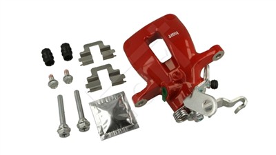 HART 256 042 EAN: 5903175141903.