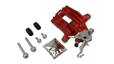 HART 256 045 EAN: 5903175141934.