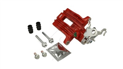 HART 256 046 EAN: 5903175141941.