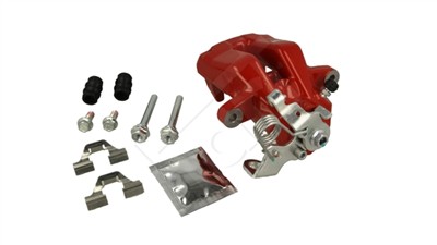 HART 256 051 EAN: 5903175141996.