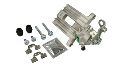 HART 256 060 EAN: 5903175142092.